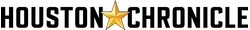 houstonchronicle.com