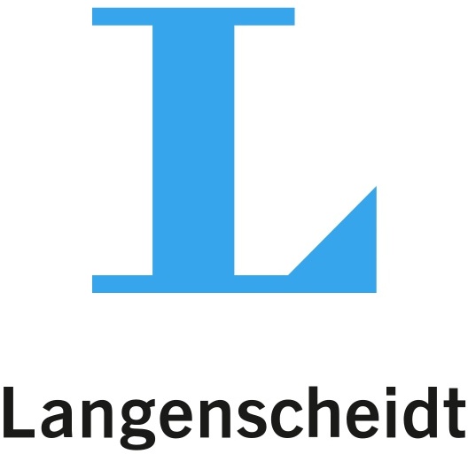 langenscheidt.com