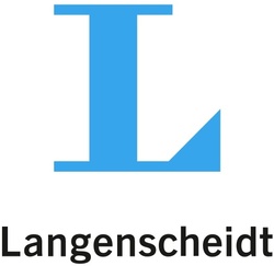 langenscheidt.com