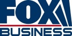 foxbusiness.com