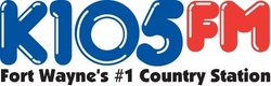 K105FM | WQHK-FM