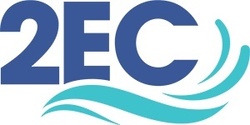 2EC