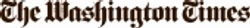 washingtontimes.com