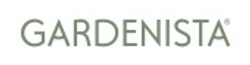 gardenista.com