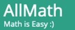 allmath.com