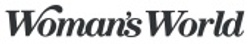womansworld.com