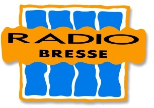 Radio Bresse