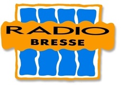 Radio Bresse