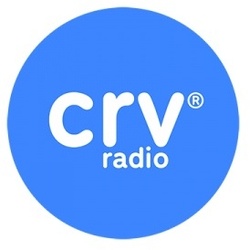 CRV Radio