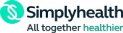simplyhealth.io
