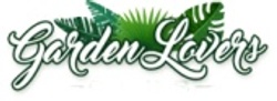 gardenloversclub.com