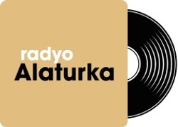 Radyo Alaturka