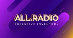 All Radio