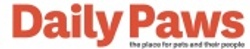 dailypaws.com