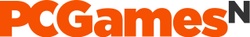 pcgamesn.com