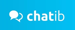 chatib.us