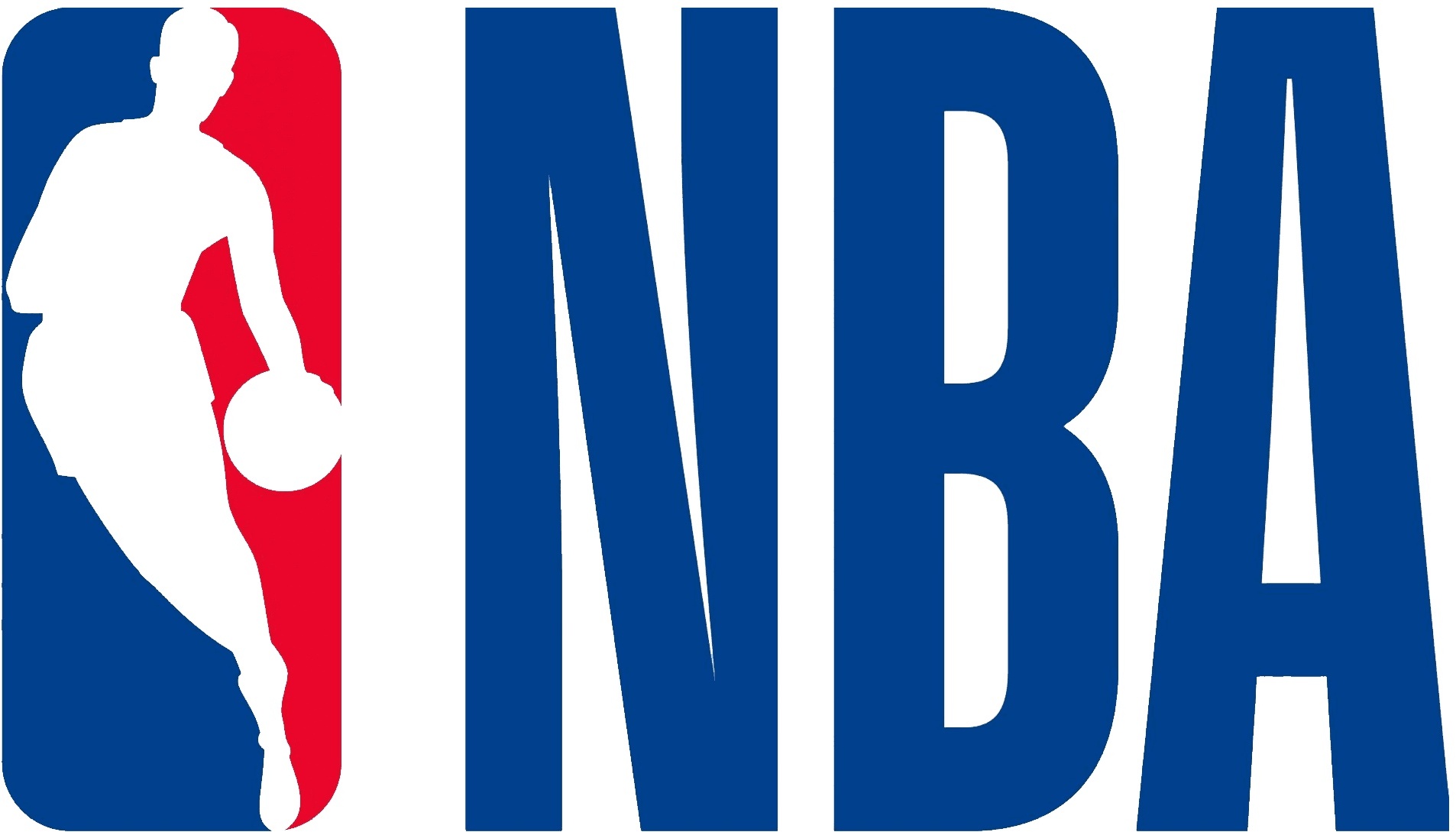 nba.com