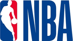 nba.com