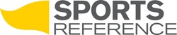 sports-reference.com