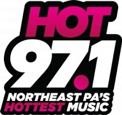 HOT 97.1 (WBHTFM)