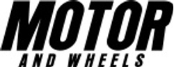 motorandwheels.com