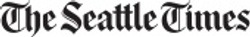 seattletimes.com