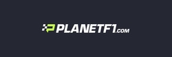 planetf1.com