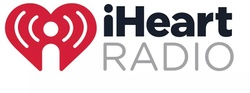 iHeartRadio Australia