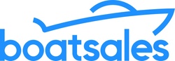 boatsales.com.au