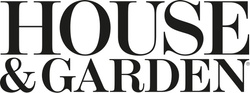 houseandgarden.co.uk
