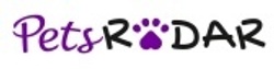 petsradar.com