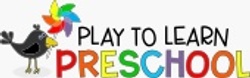 playtolearnpreschool.us