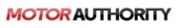 motorauthority.com