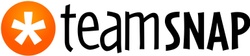 teamsnap.com