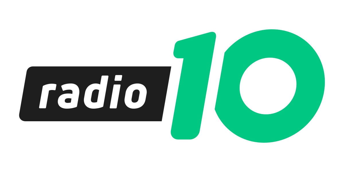 RADIO10