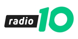 RADIO10