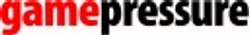 gamepressure.com