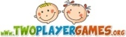 twoplayergames.org