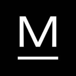 Multimedios Radio