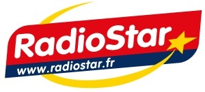 Radio Star