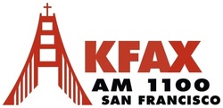KFAX