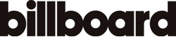 billboard.com