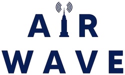 AIRWAVE Media Podcasts