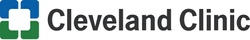 clevelandclinic.org
