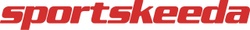 sportskeeda.com