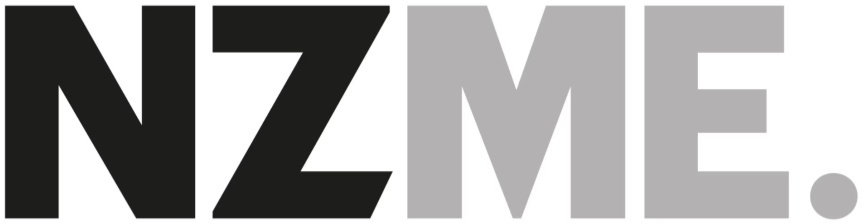 NZME