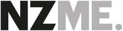 NZME