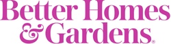 bhg.com - Better Homes & Gardens