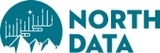 Logo of  northdata.de