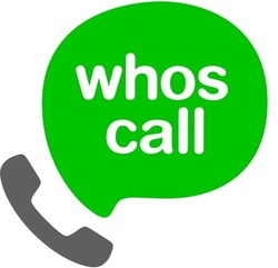 Whoscall - Caller ID & Block